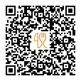 QR-code link către meniul Sweet Vino E Pescato