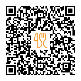 QR-code link către meniul Edelbier Keller