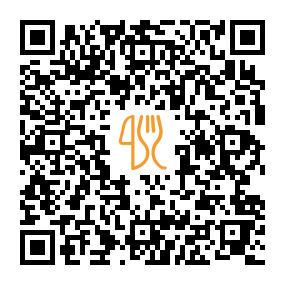 QR-code link către meniul Tanca Irde