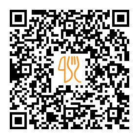 QR-code link către meniul Turismo Rurale Filieri