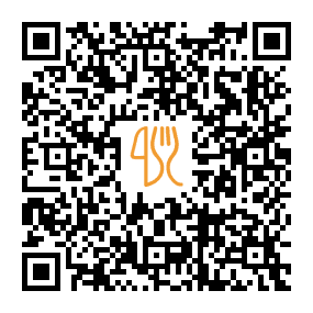 QR-code link para o menu de G&m Pizzeria