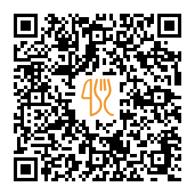 QR-code link către meniul Il Posto