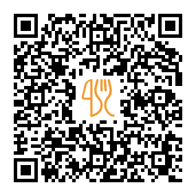 QR-code link către meniul San Genesio