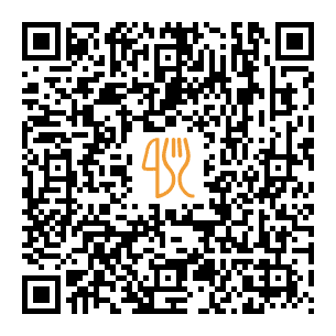 QR-code link para o menu de Osteria La Mora Bianca