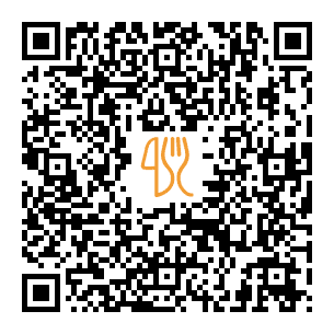 QR-code link către meniul La Grande Bellezza Ristobar