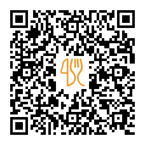 QR-code link para o menu de La Locanda Del Giorgione