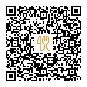 QR-code link para o menu de Pizzeria Enoteca L'autentica