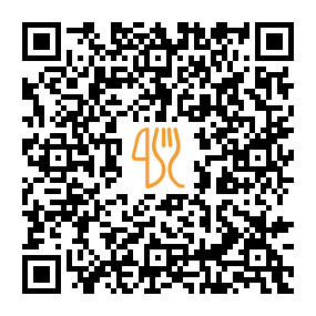 QR-code link para o menu de Fratelli Cuore