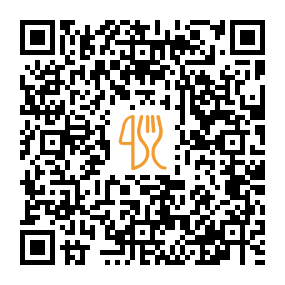 Menu QR de Ziu Ninu