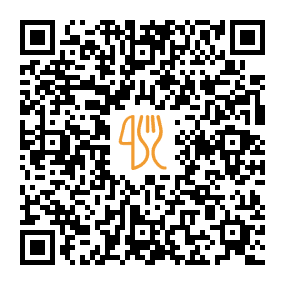 QR-code link către meniul Piper