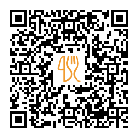 QR-code link para o menu de Osteria Il Buongustai