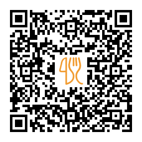 QR-code link para o menu de Karmacola