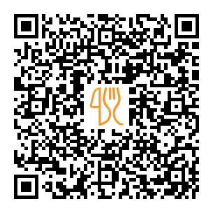 QR-code link către meniul Mlsettecinquanta