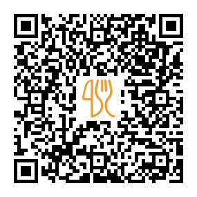 QR-code link către meniul Insalate