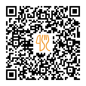 QR-code link para o menu de Pizzeria Il Sogno