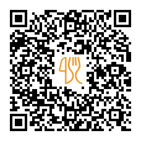 Menu QR de Panino Rustico