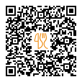 QR-code link para o menu de Kairos Wine Food