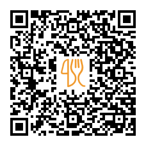 Menu QR de Ristorantino Masiloghi