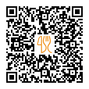 QR-code link către meniul L'erba Gatta