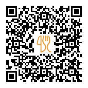 QR-code link para o menu de Fornobistrot Pugi