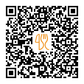 QR-code link para o menu de Tavern Di Arquá