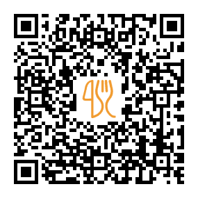 QR-code link către meniul Il Pacchero