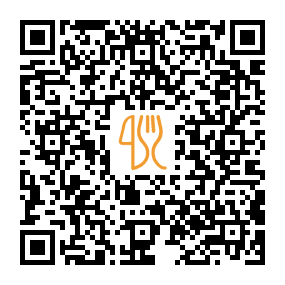 QR-code link para o menu de Il Paiolo