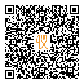 QR-code link para o menu de Gelateria Chiccheria Cagliari