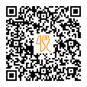 QR-code link para o menu de Il Forno Dei Golosi