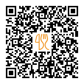 QR-code link para o menu de Gelateria Del Porto