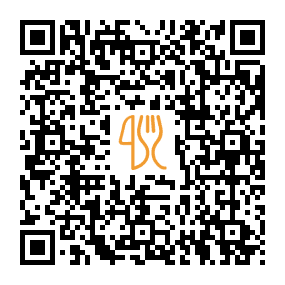 QR-code link para o menu de Trattoria Da Serafina