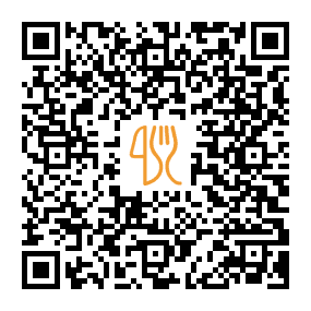 Enlace de código QR al menú de Pizzeria Fra Diavolo