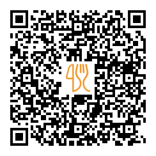 QR-code link para o menu de Pizzeria Piccadilly Da Agostino