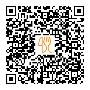 QR-code link către meniul Del Campeggio Torre Chia