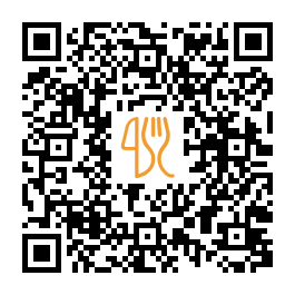 QR-code link către meniul Pam Pam