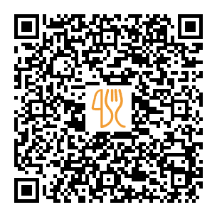 QR-code link para o menu de Duinsburg Pub