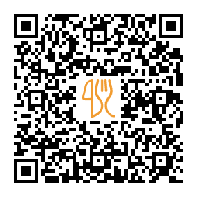 QR-kode-link til menuen på Ganesh Caffe Orientale