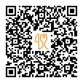 QR-code link para o menu de I' Giuggiolo Osteria Pizzeria