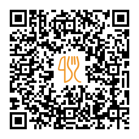 QR-code link para o menu de Mondo Pizza