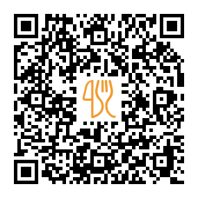 QR-code link către meniul Montegrande