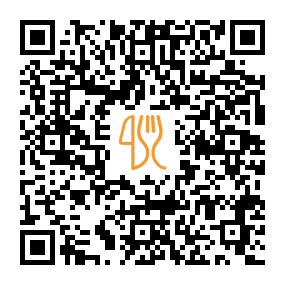 QR-code link către meniul Napoletana