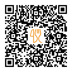 QR-code link către meniul Omu Axiu