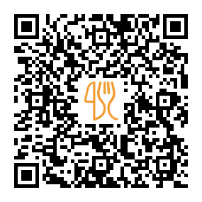 QR-code link către meniul Trattoria Piemontese