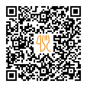 QR-code link para o menu de Osteria Ai Platani