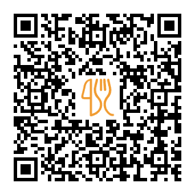 Enlace de código QR al menú de Mm Trattoria