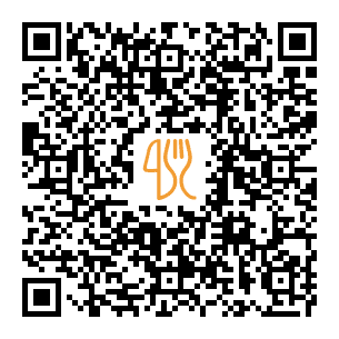 Link z kodem QR do menu Il Melograno Agriturismo