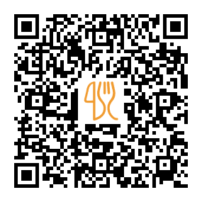 QR-code link para o menu de Il Veliero