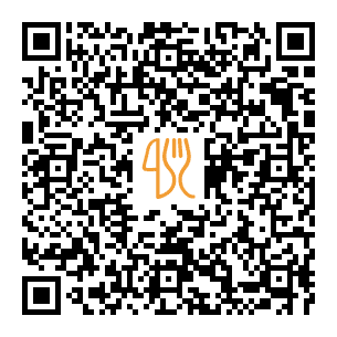 QR-code link para o menu de Trattoria D'i Borgo