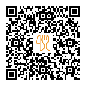 QR-code link para o menu de Degli Angeli