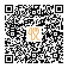 Enlace de código QR al menú de L'angolo Del Sushi